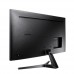 Samsung LS34J550WQM